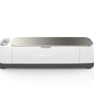 Cricut Machine , Cricut Maker Brand new in box never opened